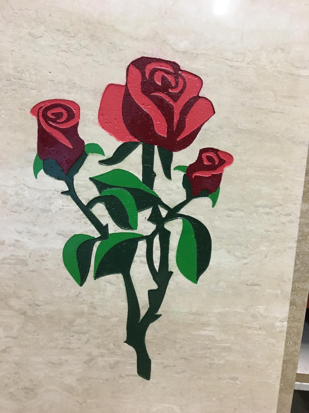 Foto 27 07 17, 18 35 02